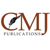 CMJ Publications LLC logo, CMJ Publications LLC contact details