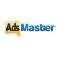 AdsMaster - Online Promotions & Affiliate Marketing logo, AdsMaster - Online Promotions & Affiliate Marketing contact details