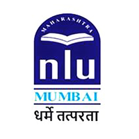 Maharashtra National Law University Mumbai logo, Maharashtra National Law University Mumbai contact details