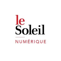 Journal Le Soleil logo, Journal Le Soleil contact details