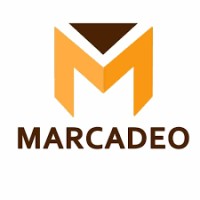 Marcadeo logo, Marcadeo contact details