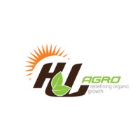 H.L. Agro Products Pvt. Ltd logo, H.L. Agro Products Pvt. Ltd contact details