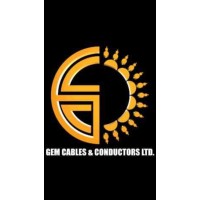 Gem Cables & Conductors Limited logo, Gem Cables & Conductors Limited contact details