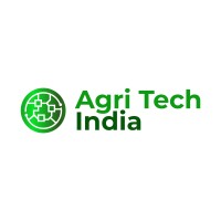 Agri Tech India logo, Agri Tech India contact details