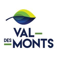 MunicipalitÃ© de Val-des-Monts logo, MunicipalitÃ© de Val-des-Monts contact details