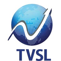 Techvivid Systems (TVSL) logo, Techvivid Systems (TVSL) contact details