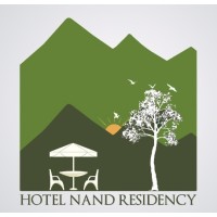 Hotel Nand Residency, Mussoorie logo, Hotel Nand Residency, Mussoorie contact details