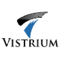 Vistrium Solutions LLC logo, Vistrium Solutions LLC contact details