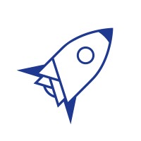 Rose Rocket logo, Rose Rocket contact details