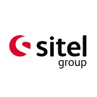 Sitel France logo, Sitel France contact details