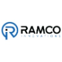 Ramco Innovations logo, Ramco Innovations contact details