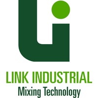 LINK INDUSTRIAL, S.L.U. logo, LINK INDUSTRIAL, S.L.U. contact details