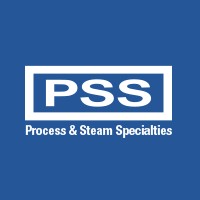 Process & Steam Specialties logo, Process & Steam Specialties contact details