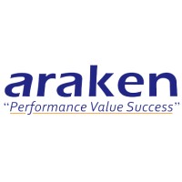 Araken Sdn Bhd logo, Araken Sdn Bhd contact details