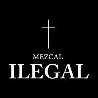 Ilegal Mezcal logo, Ilegal Mezcal contact details