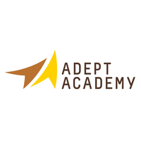 Adept Academy Pte Ltd logo, Adept Academy Pte Ltd contact details