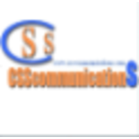 CSS COMMUNICATIONS LTD logo, CSS COMMUNICATIONS LTD contact details