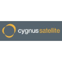 Cygnus Satellite Pty Ltd logo, Cygnus Satellite Pty Ltd contact details