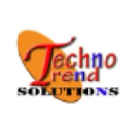 Techno Trend Solutions logo, Techno Trend Solutions contact details