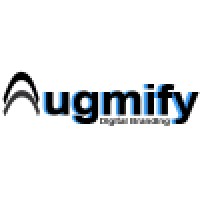 Augmify Pte. Ltd. logo, Augmify Pte. Ltd. contact details