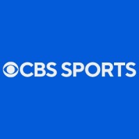 CBS Sports logo, CBS Sports contact details