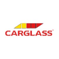 Carglass® France logo, Carglass® France contact details