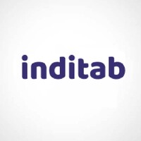 INDITAB ESOLUTIONS logo, INDITAB ESOLUTIONS contact details