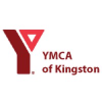 YMCA of Kingston logo, YMCA of Kingston contact details