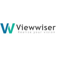 Viewwiser Techonologies Pvt. Ltd., logo, Viewwiser Techonologies Pvt. Ltd., contact details