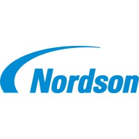 Nordson India Private Limited logo, Nordson India Private Limited contact details