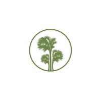 The Plantation at Ponte Vedra Beach logo, The Plantation at Ponte Vedra Beach contact details