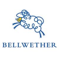 Bellwether Media logo, Bellwether Media contact details