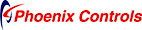 Phoenix Controls Corporation logo, Phoenix Controls Corporation contact details