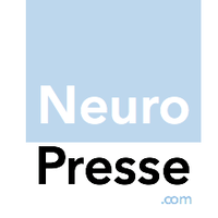 Neuropresse logo, Neuropresse contact details