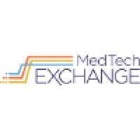 MedTech Exchange, Inc. logo, MedTech Exchange, Inc. contact details