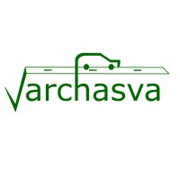 Team Varchasva logo, Team Varchasva contact details