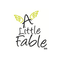 A Little Fable Online Retail Pvt. Ltd. logo, A Little Fable Online Retail Pvt. Ltd. contact details