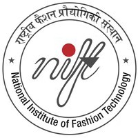 NIFT Srinagar logo, NIFT Srinagar contact details