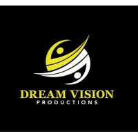 Dream Vision Productions Inc. logo, Dream Vision Productions Inc. contact details