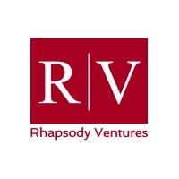 Rhapsody Ventures logo, Rhapsody Ventures contact details