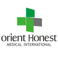 Orient Honest Group Co.,ltd logo, Orient Honest Group Co.,ltd contact details