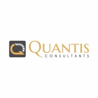 Quantis Consultants logo, Quantis Consultants contact details