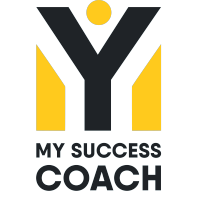 MY Success Coach logo, MY Success Coach contact details