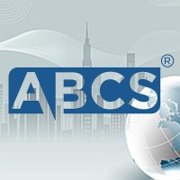 ABCS, Inc.  IT Executive and Contingent Workforce Staffing logo, ABCS, Inc.  IT Executive and Contingent Workforce Staffing contact details