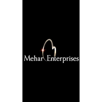 Mehar Enterprises LLC logo, Mehar Enterprises LLC contact details