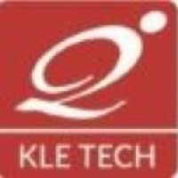 KLE DR.M S Sheshgiri College of Engineering and Technology, Belagavi logo, KLE DR.M S Sheshgiri College of Engineering and Technology, Belagavi contact details