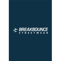 Breakbounce India Private Limited logo, Breakbounce India Private Limited contact details