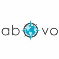 Abovo Travel Pvt. Ltd logo, Abovo Travel Pvt. Ltd contact details