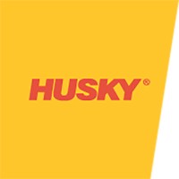 Husky Injection Molding Systems logo, Husky Injection Molding Systems contact details