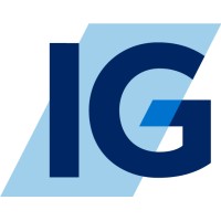 Groupe Investors logo, Groupe Investors contact details